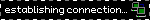 Establishing connection... Establishing connection...
