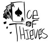 Ace of Thieves Ace of Thieves