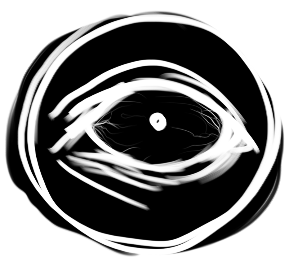 The Eye